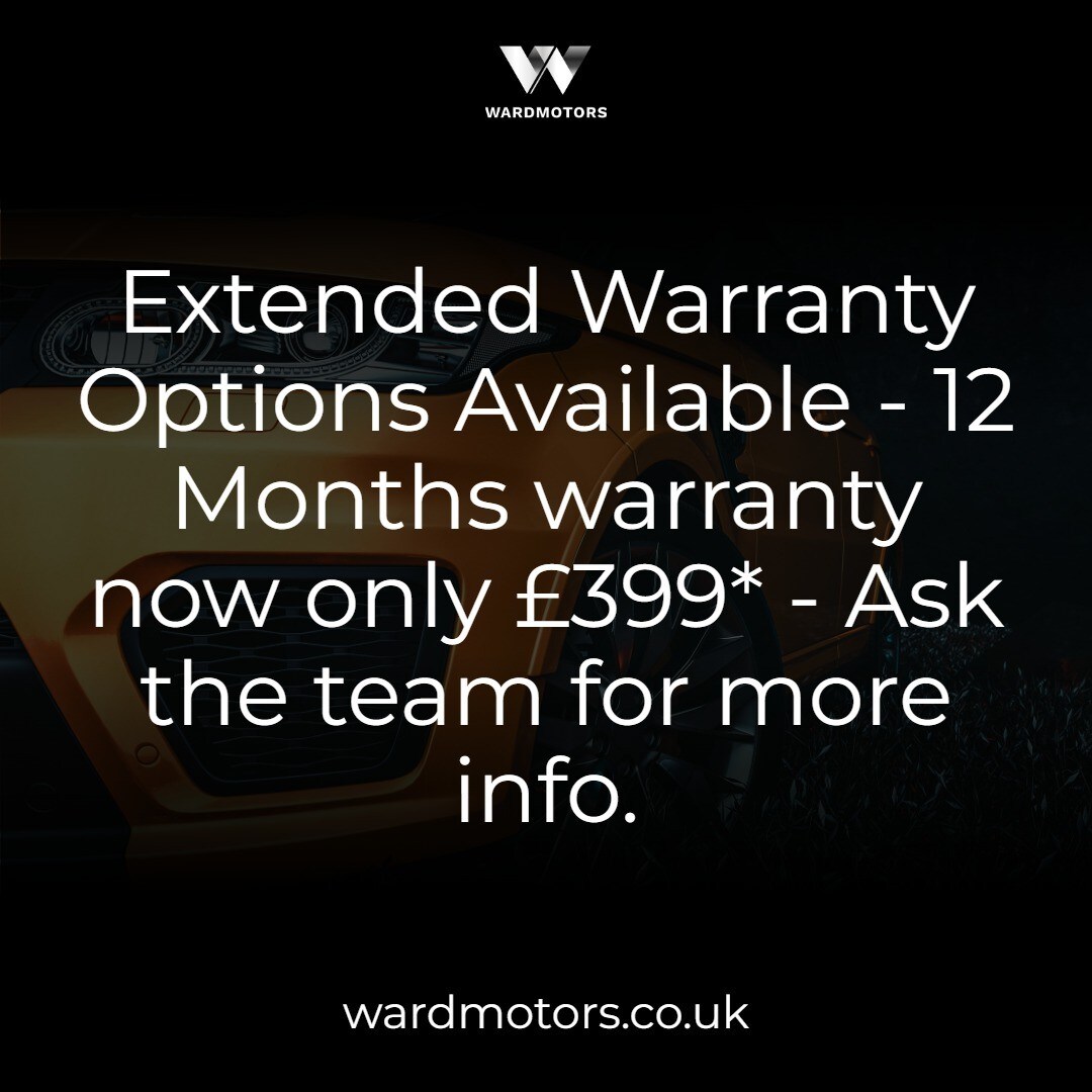 Used Citroen C4 Cactus 2015 for sale - 78155439: Photo 41