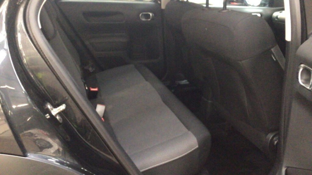 Used Citroen C4 Cactus 2015 for sale - 78155439: Photo 6