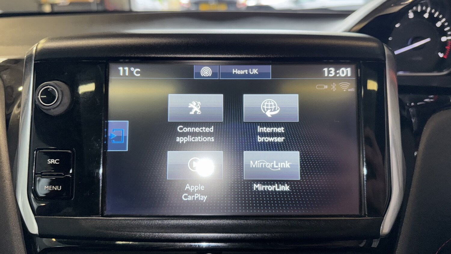 Used Peugeot 208 2016 for sale - 77921320: Photo 28