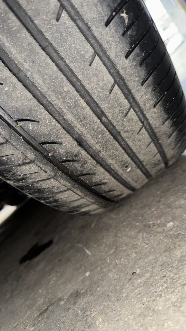 Used Peugeot 208 2016 for sale - 77921320: Photo 52