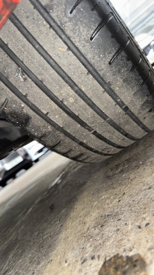 Used Peugeot 208 2016 for sale - 77921320: Photo 53