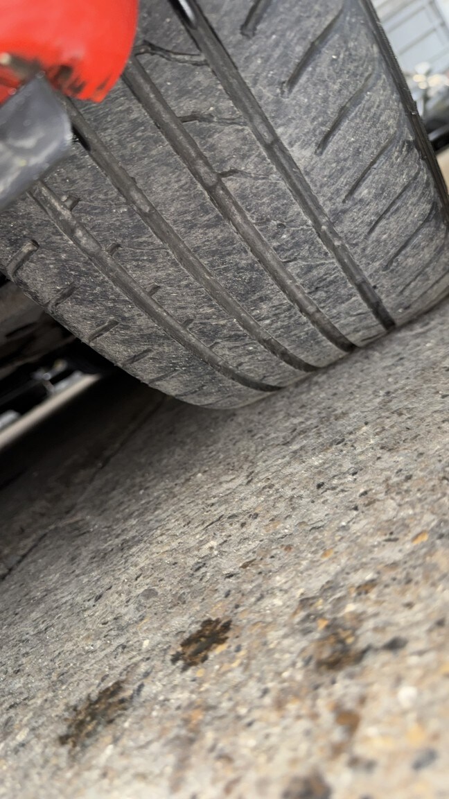 Used Peugeot 208 2016 for sale - 77921320: Photo 54