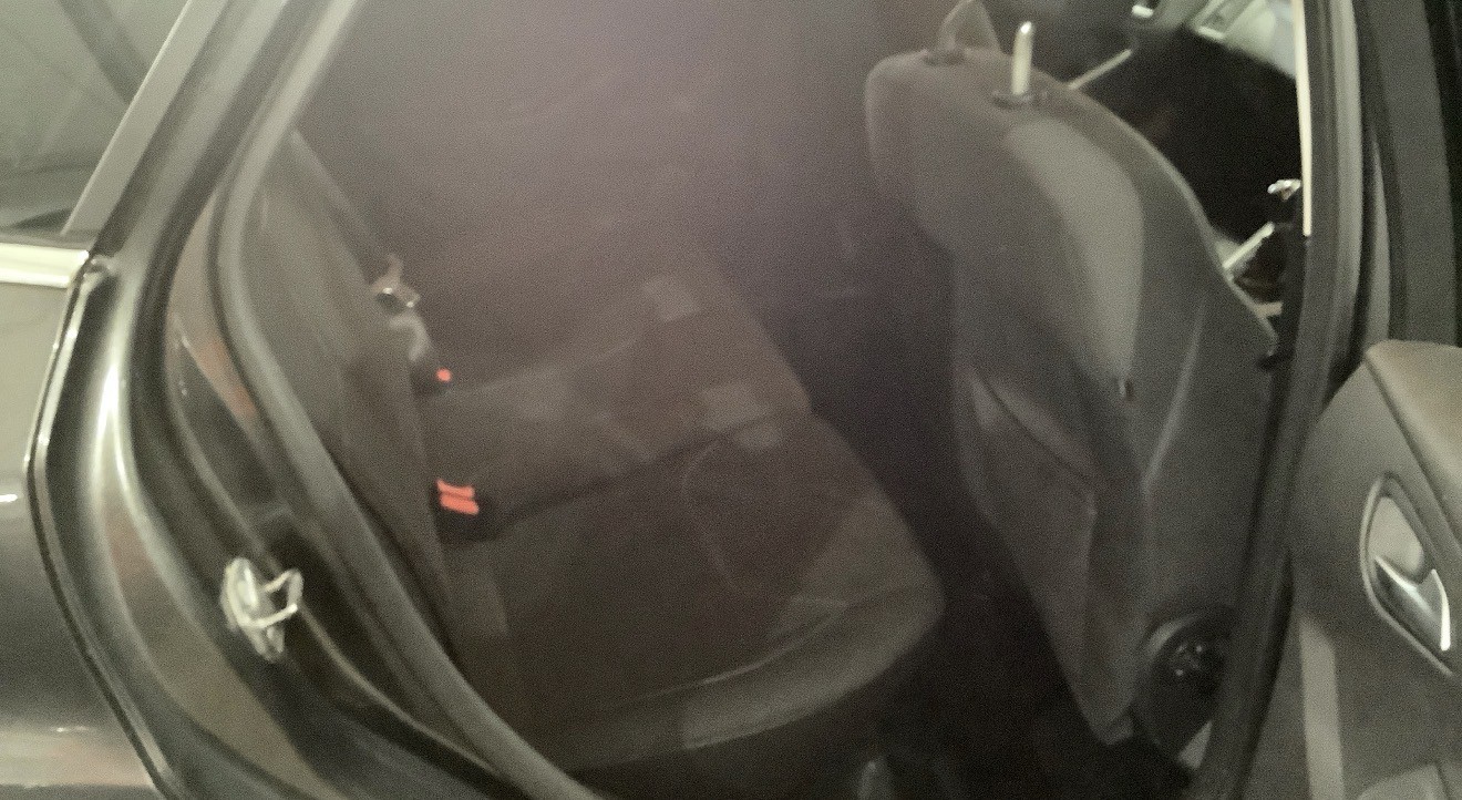 Used Ford Focus 2015 for sale - 76941810: Photo 6