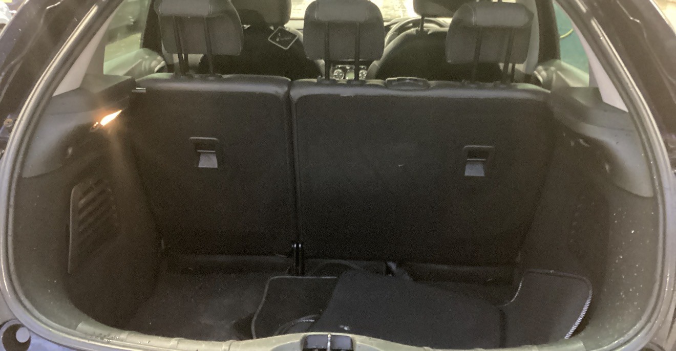 Used Citroen C3 2016 for sale - 77562508: Photo 11