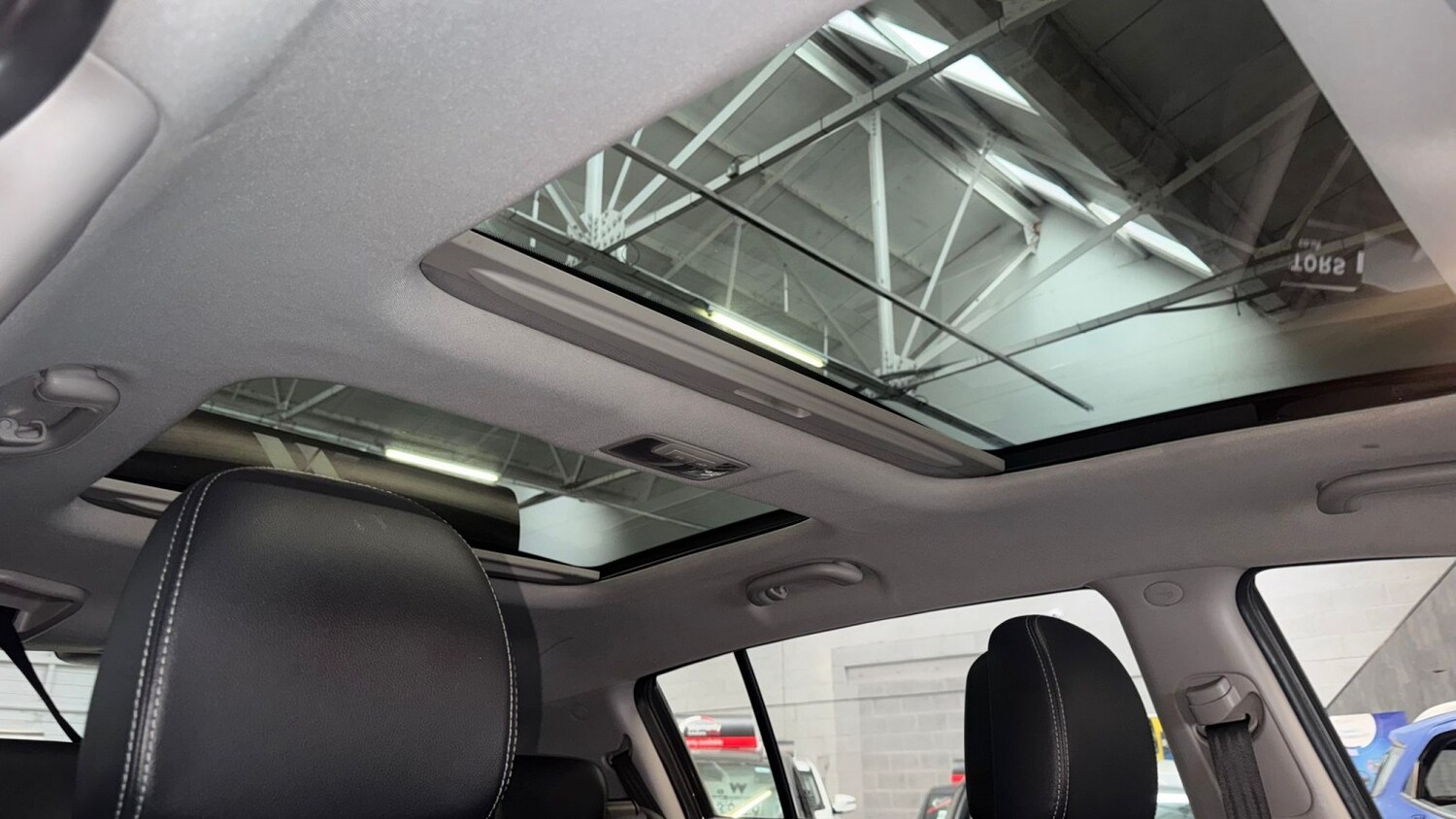 Used Kia Sportage 2012 for sale - 76673293: Photo 22