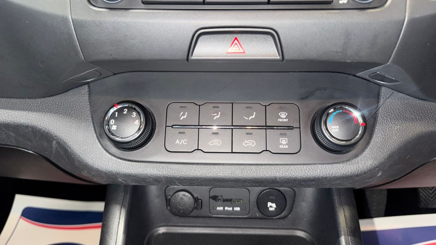 Used Kia Sportage 2012 for sale - 76673293: Photo 26