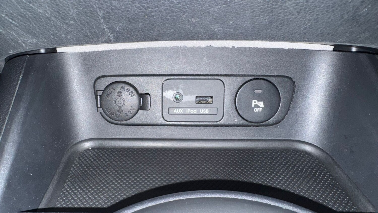 Used Kia Sportage 2012 for sale - 76673293: Photo 27