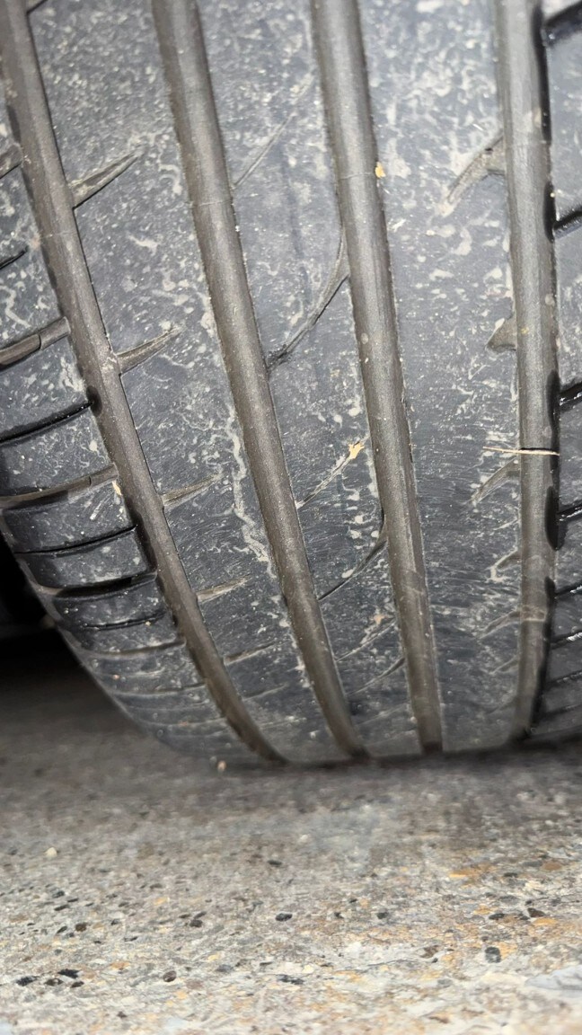 Used Kia Sportage 2012 for sale - 76673293: Photo 39