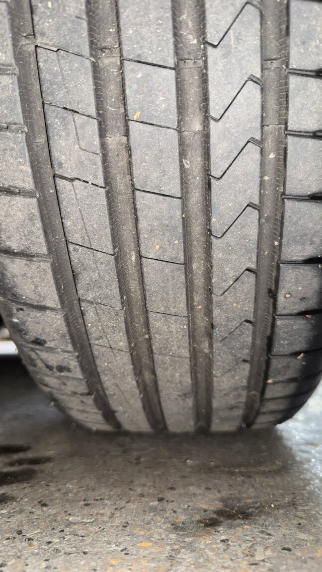 Used Kia Sportage 2012 for sale - 76673293: Photo 41