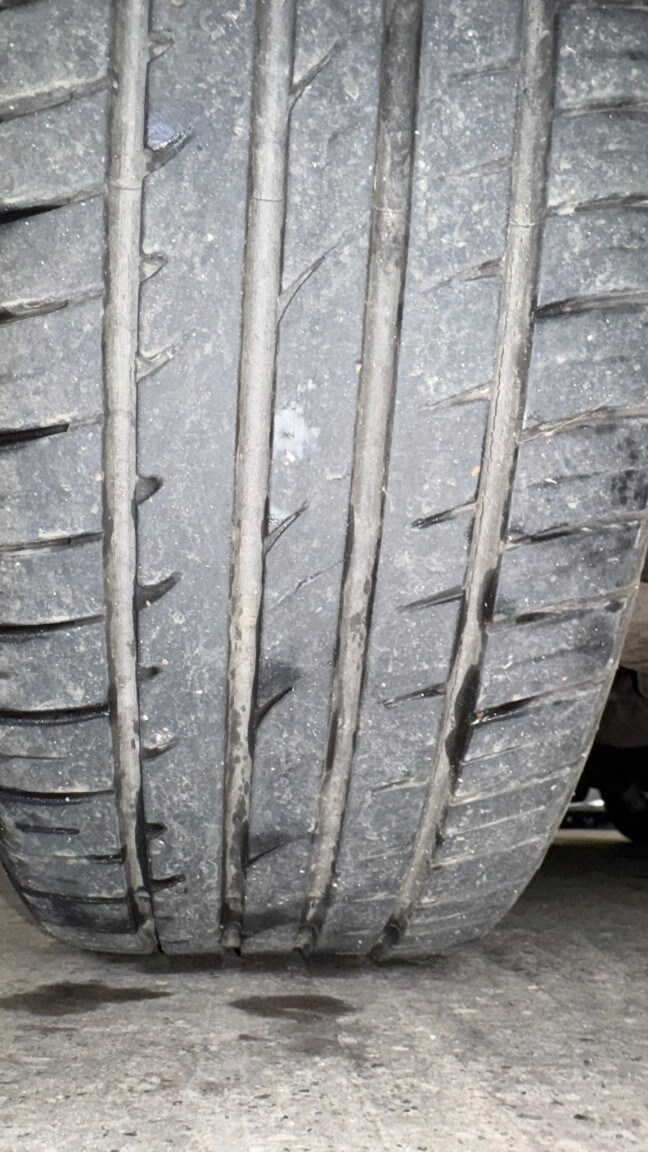 Used Kia Sportage 2012 for sale - 76673293: Photo 42