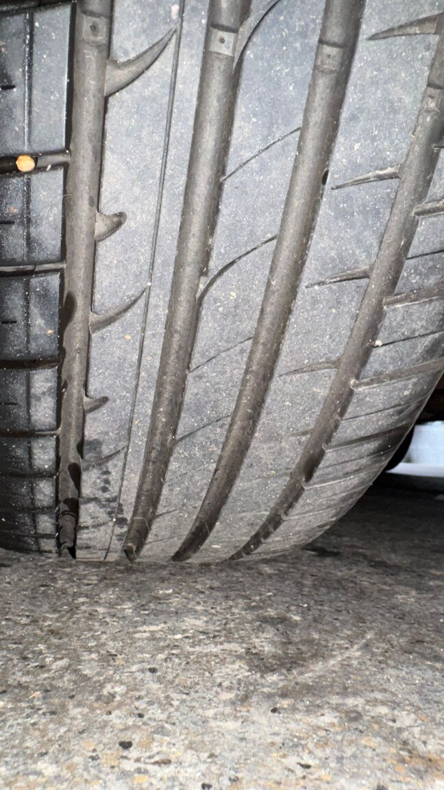 Used Kia Sportage 2012 for sale - 76673293: Photo 43