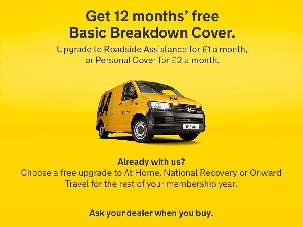 Used Fiat Panda 2014 for sale - 77558669: Photo 17