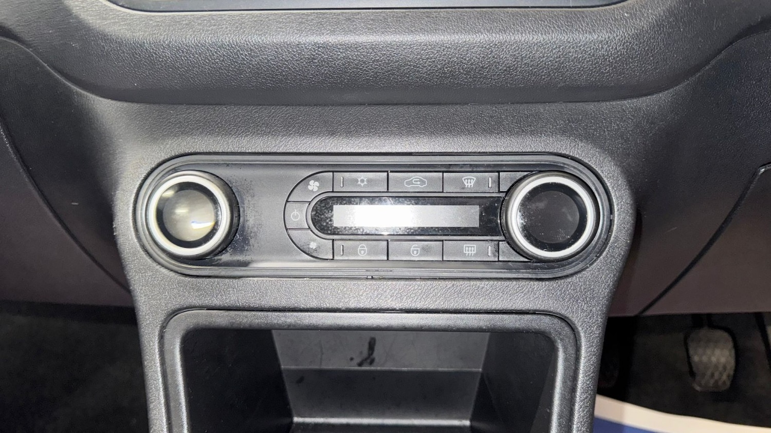 Used MG MG3 2014 for sale - 76830352: Photo 24