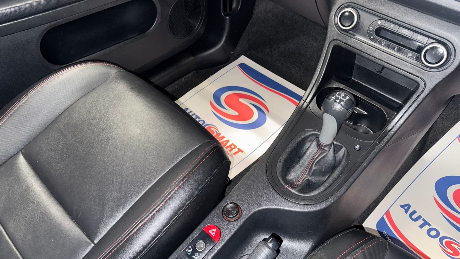 Used MG MG3 2014 for sale - 76830352: Photo 26