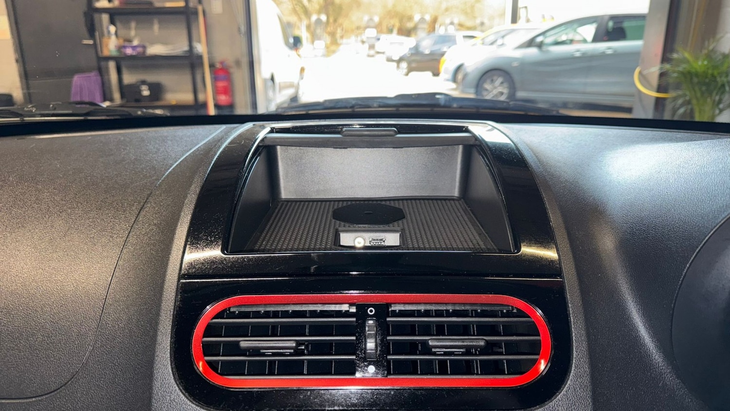 Used MG MG3 2014 for sale - 76830352: Photo 27