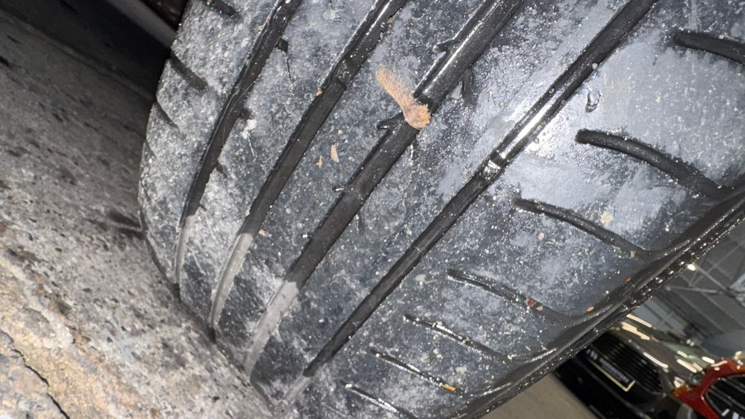 Used MG MG3 2014 for sale - 76830352: Photo 42