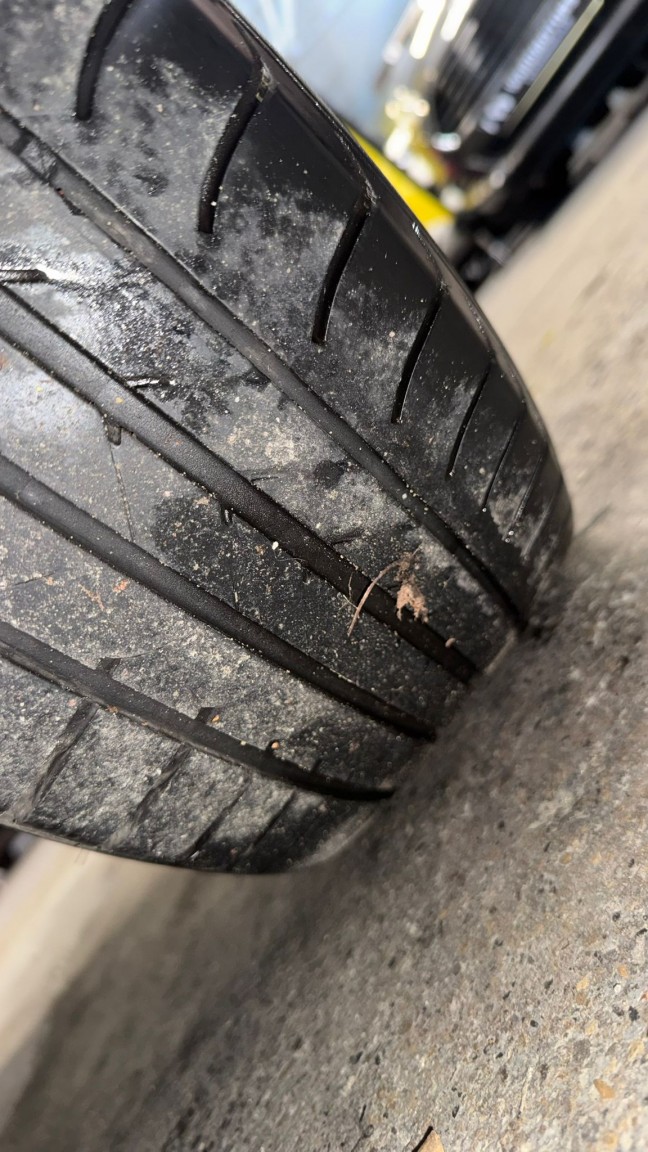 Used MG MG3 2014 for sale - 76830352: Photo 43