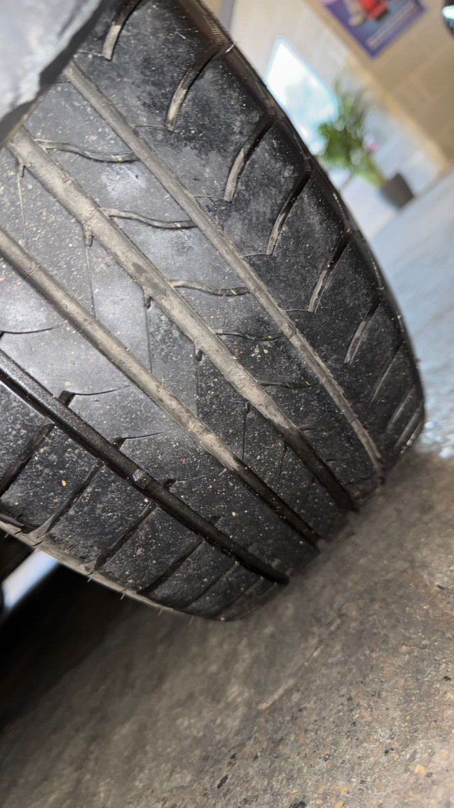 Used MG MG3 2014 for sale - 76830352: Photo 44