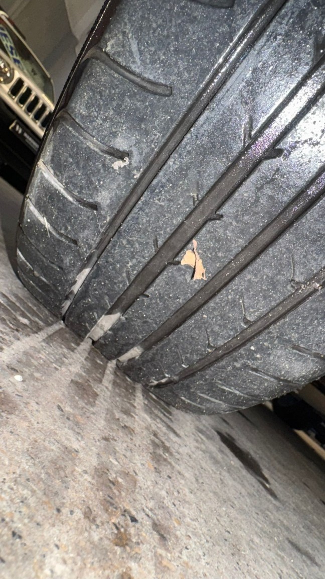 Used MG MG3 2014 for sale - 76830352: Photo 46