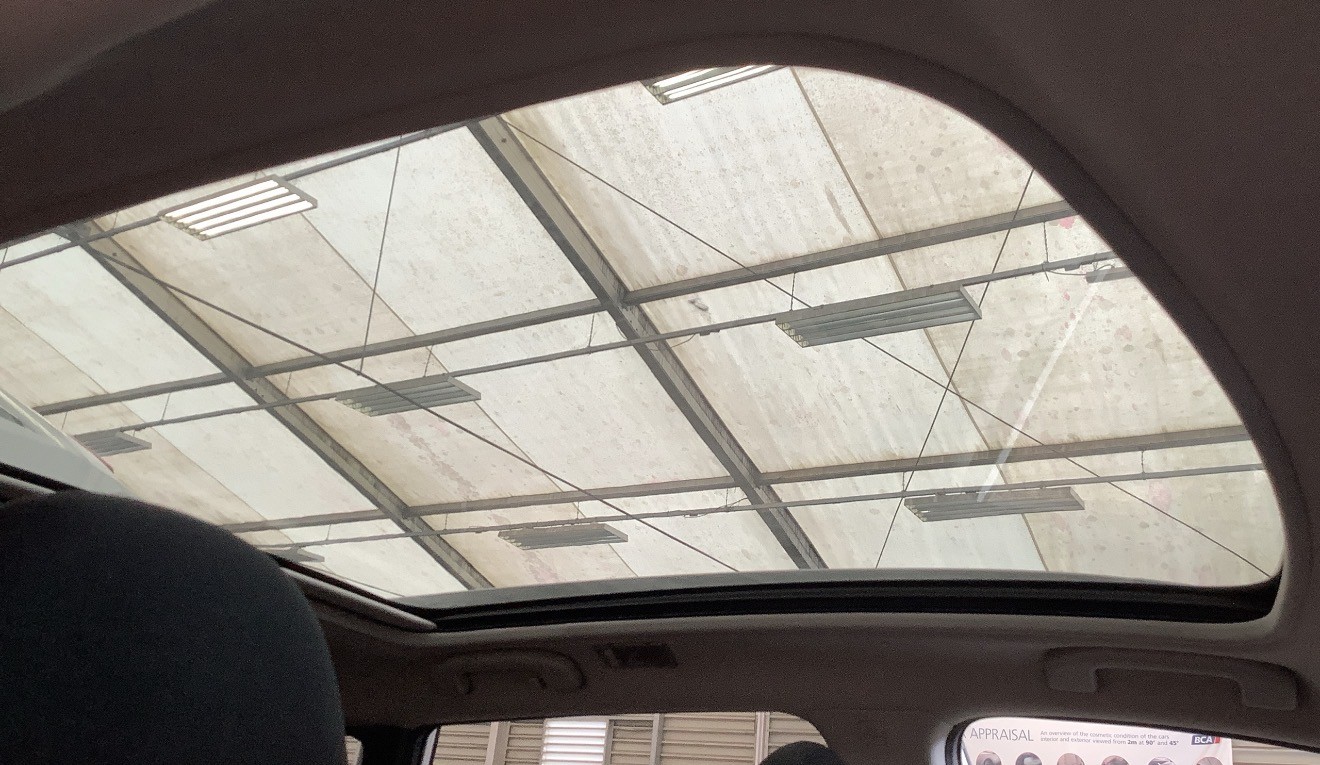 Used Nissan Qashqai 2014 for sale - 77968704: Photo 8