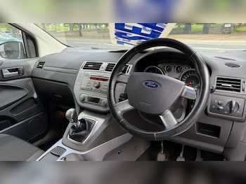 Used Ford Kuga 2012 for sale - 78841020: Photo