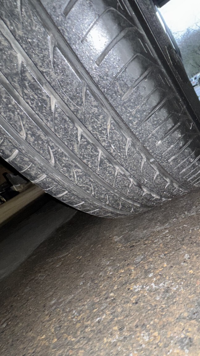 Used Peugeot 2008 2015 for sale - 77536042: Photo 43