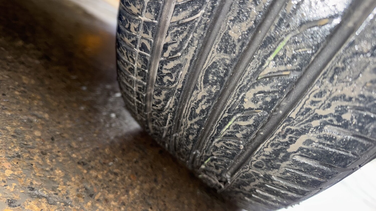 Used Peugeot 2008 2015 for sale - 77536042: Photo 44