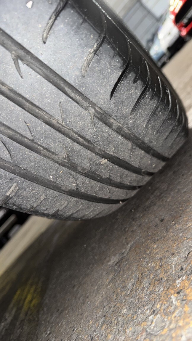 Used Peugeot 2008 2015 for sale - 77536042: Photo 45