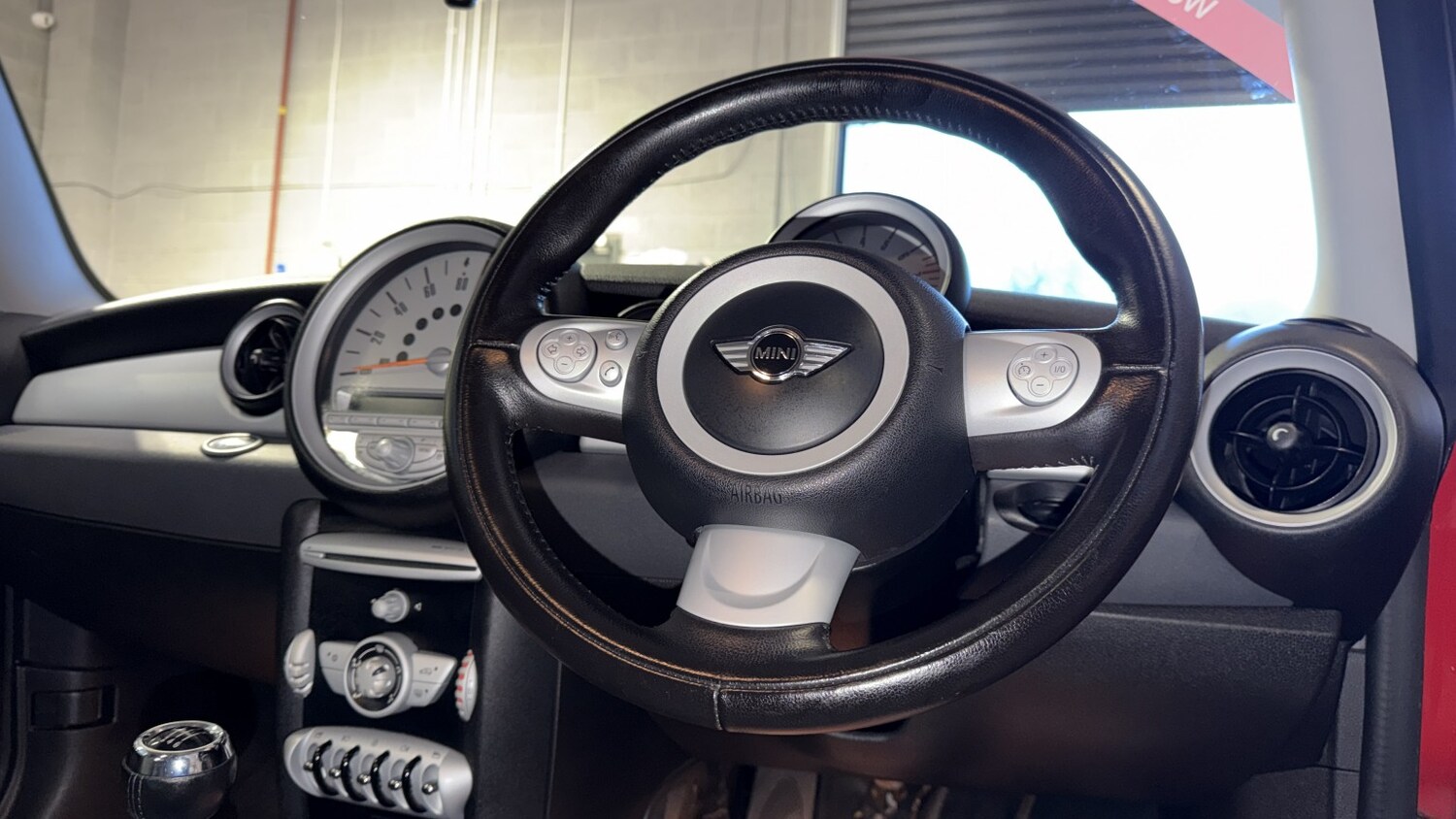 Used MINI Hatch 2010 for sale - 77465636: Photo 19