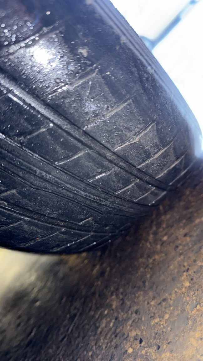 Used MINI Hatch 2010 for sale - 77465636: Photo 39