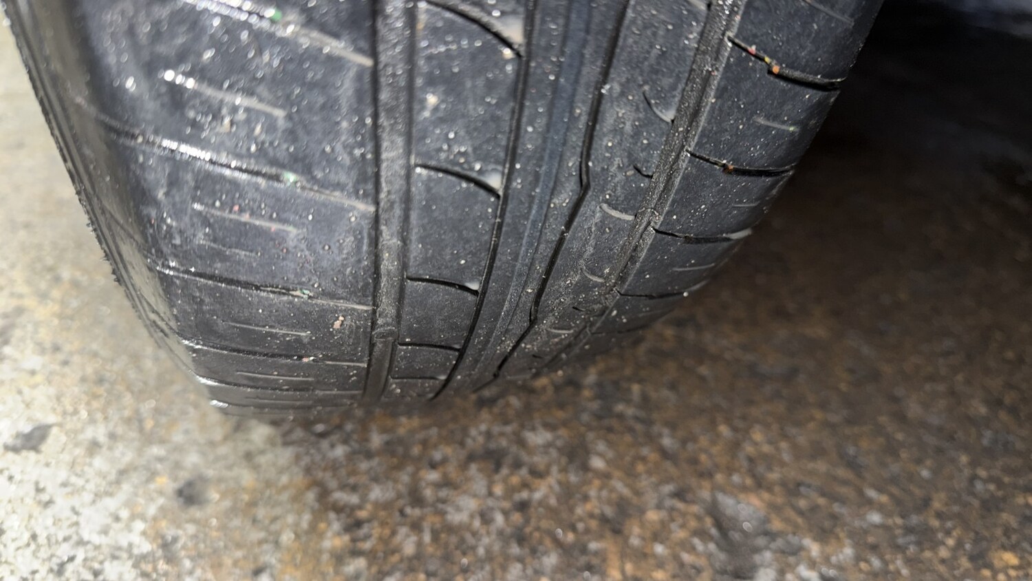 Used MINI Hatch 2010 for sale - 77465636: Photo 42