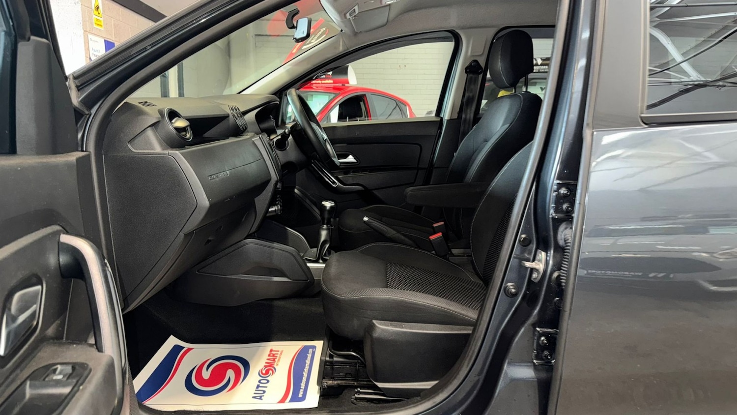 Used Dacia Duster 2020 for sale - 77385247: Photo 17