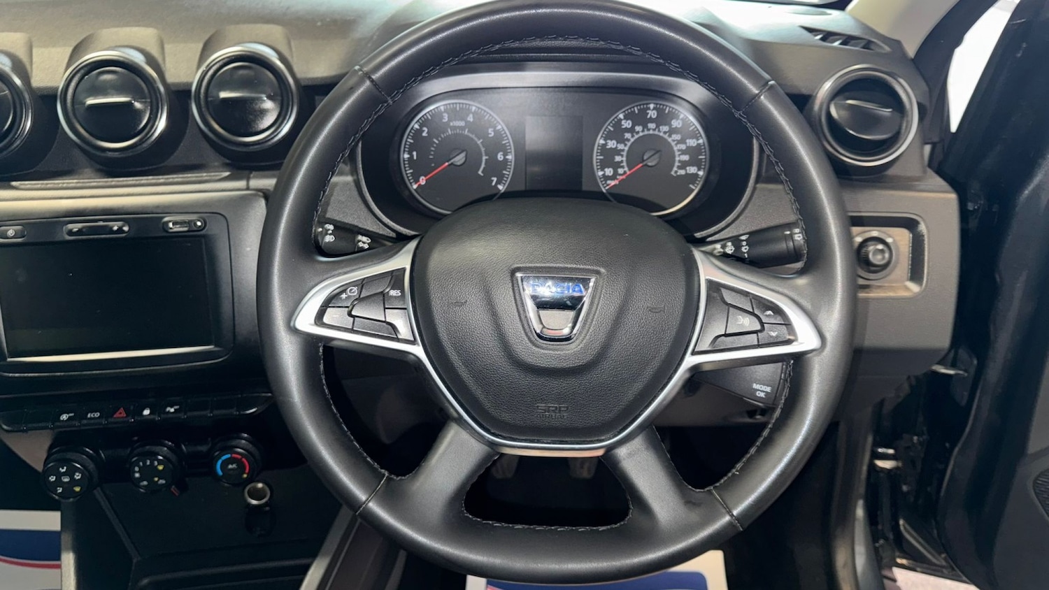 Used Dacia Duster 2020 for sale - 77385247: Photo 21