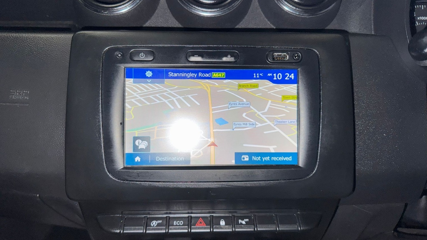 Used Dacia Duster 2020 for sale - 77385247: Photo 23