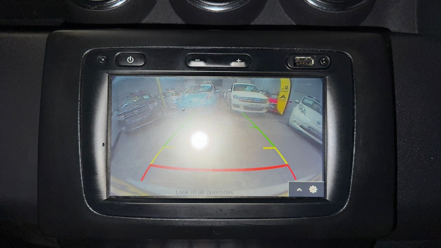 Used Dacia Duster 2020 for sale - 77385247: Photo 24