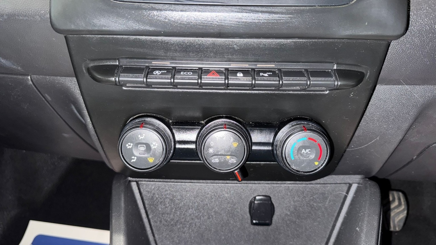 Used Dacia Duster 2020 for sale - 77385247: Photo 26