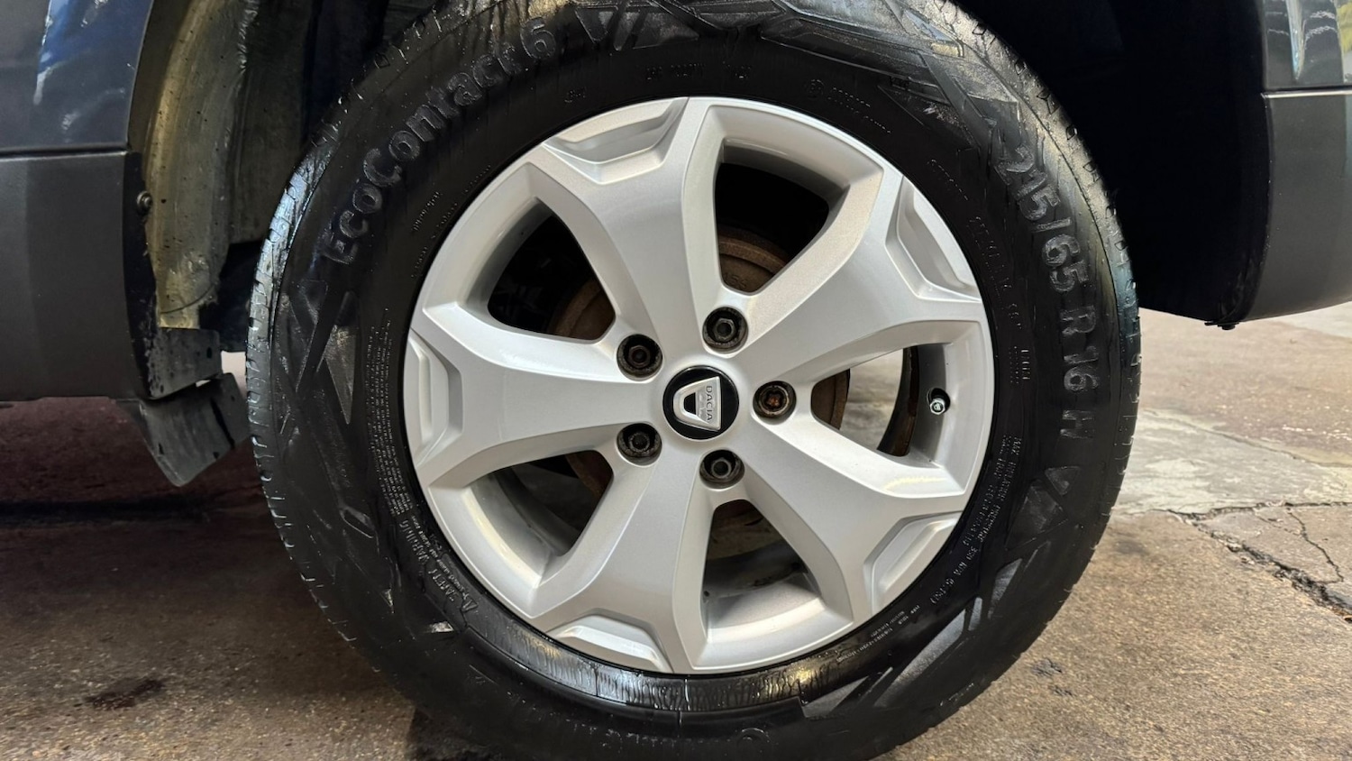 Used Dacia Duster 2020 for sale - 77385247: Photo 28