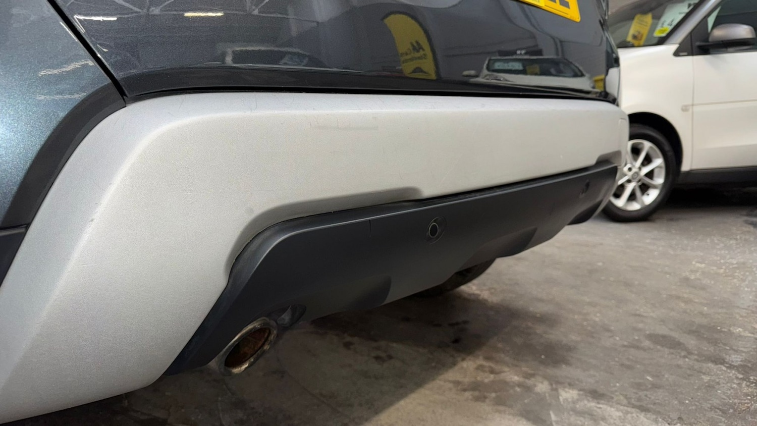 Used Dacia Duster 2020 for sale - 77385247: Photo 42