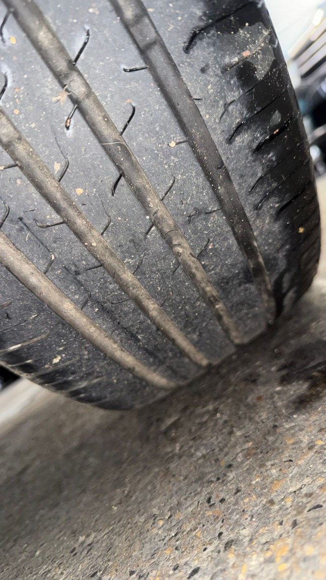 Used Dacia Duster 2020 for sale - 77385247: Photo 44