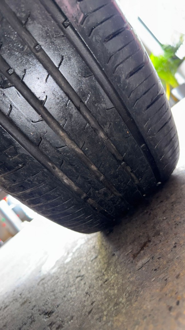 Used Dacia Duster 2020 for sale - 77385247: Photo 47