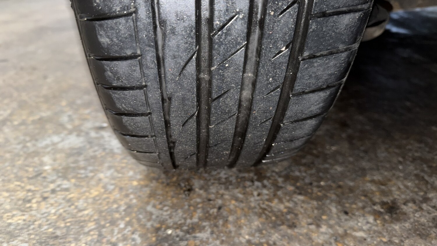 Used Ford Fiesta 2014 for sale - 76673280: Photo 39