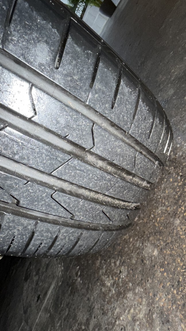 Used Ford Fiesta 2014 for sale - 76673280: Photo 41