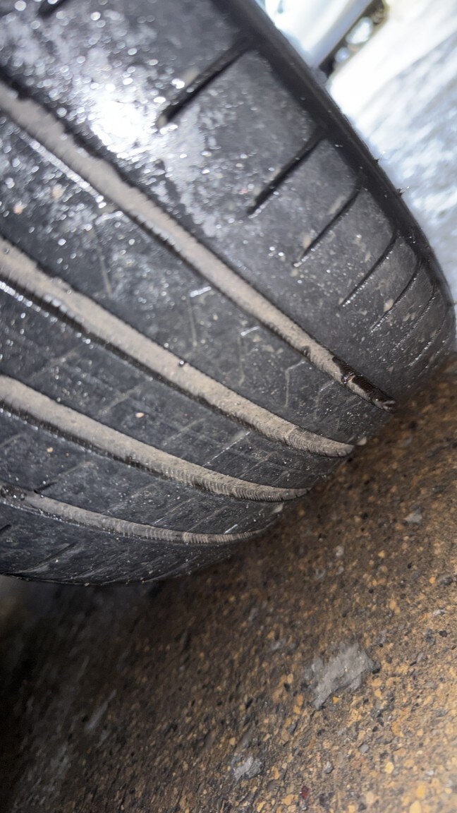 Used Ford Fiesta 2014 for sale - 76673280: Photo 42