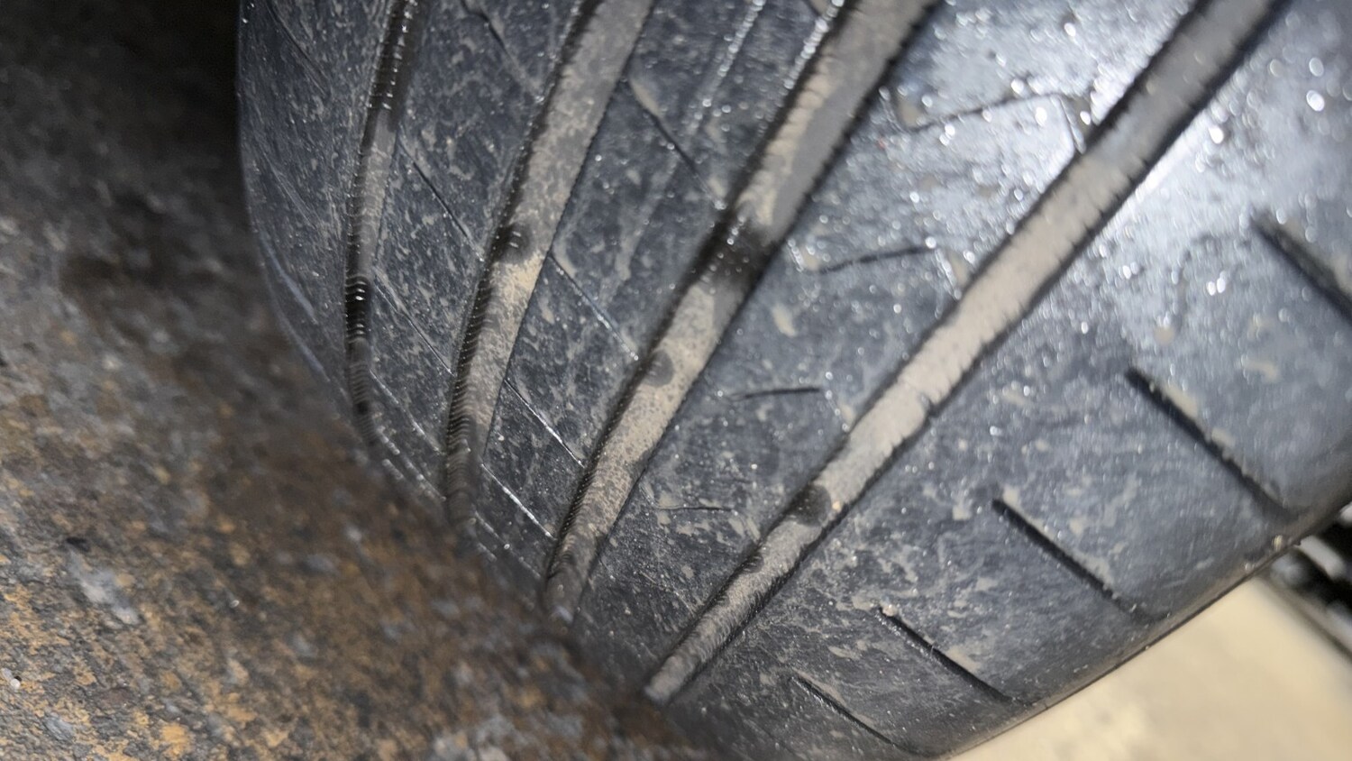 Used Ford Fiesta 2014 for sale - 76673280: Photo 43