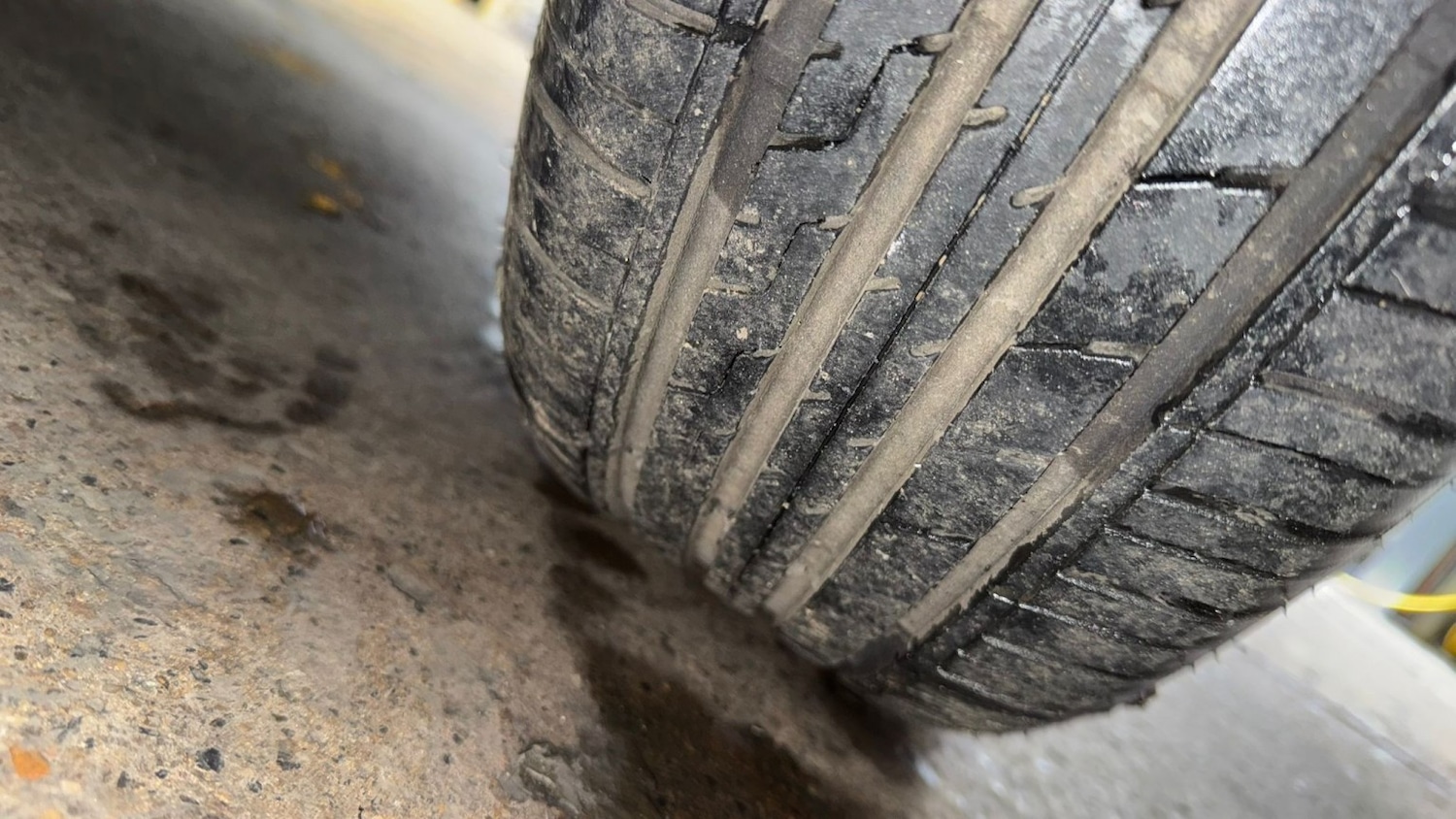 Used Ford Fiesta 2014 for sale - 77781610: Photo 47