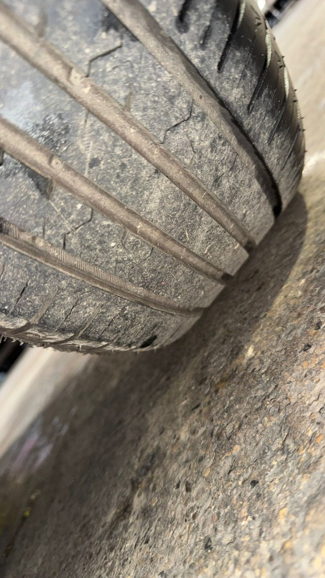 Used Ford Fiesta 2014 for sale - 77781610: Photo 49