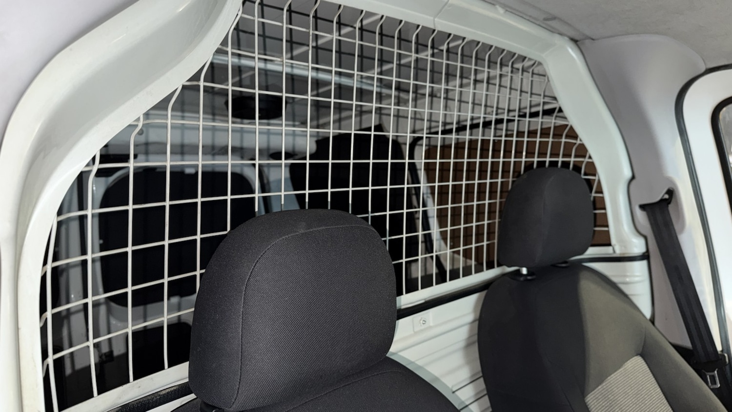 Used Peugeot Bipper 2012 for sale - 77595449: Photo 21