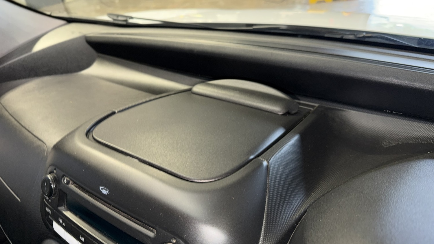 Used Peugeot Bipper 2012 for sale - 77595449: Photo 27