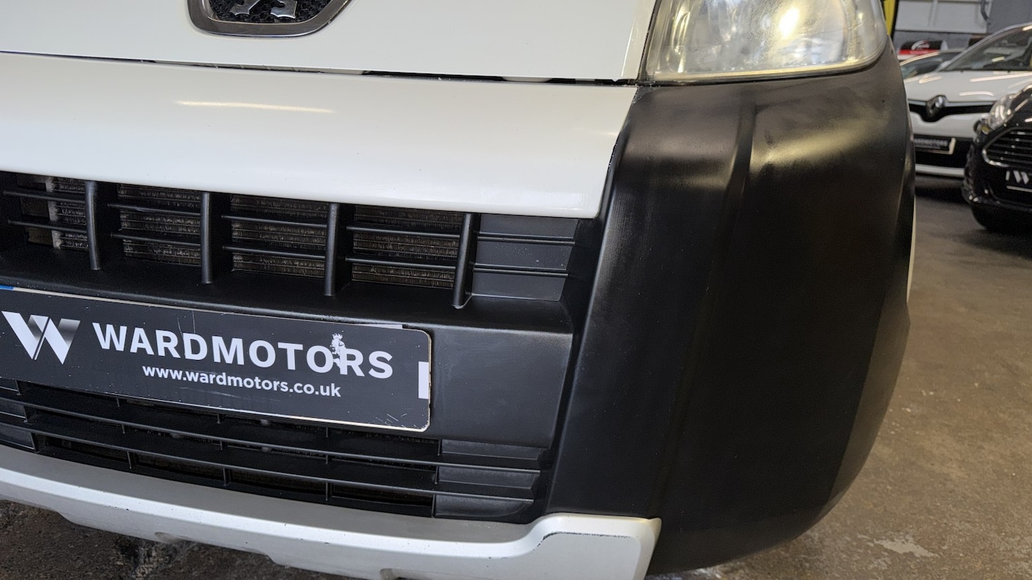 Used Peugeot Bipper 2012 for sale - 77595449: Photo 33