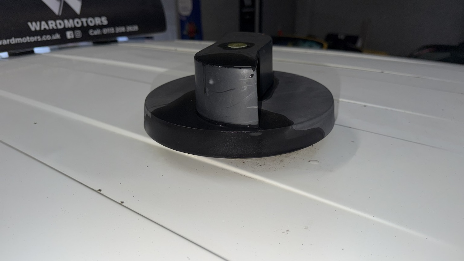 Used Peugeot Bipper 2012 for sale - 77595449: Photo 36